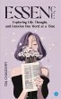 Essence - Bild 1