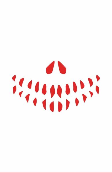 House of Slaughter Book Two Deluxe Slipcase Edition House of Slaughter Book Two Deluxe Slipcase Edition