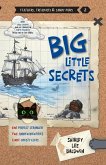 Big Little Secrets