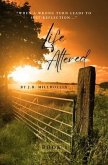 Life Altered (eBook, ePUB)