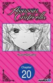 Assassin & Cinderella #020 (eBook, ePUB)