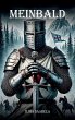 Meinbald - Bild 1