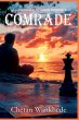 Comrade - Bild 1