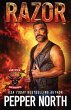 Razor - Bild 1