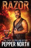 Razor