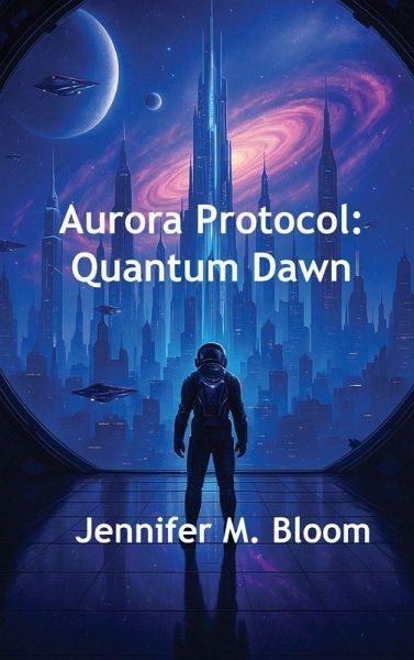 Aurora Protocol