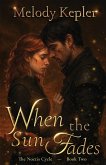 When the Sun Fades