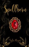 Spellborn