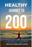 Healthy Journey to 200 Healthy Journey to 200