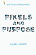 Pixels and Purpose - Bild 1