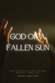 God of a Fallen Sun