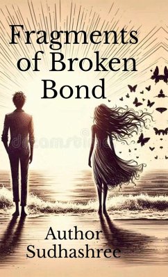 Cover Fragments of Broken Bond