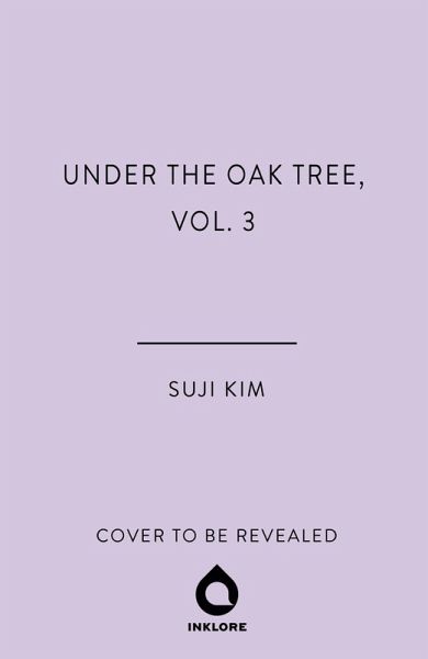 Under the Oak Tree, Vol. 3 Under the Oak Tree, Vol. 3