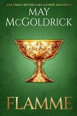 Flamme
