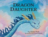 Dragon Daughter