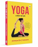 Yoga: A Way of Life