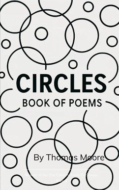 Circles - Moore, Thomas