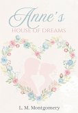 Anne's House of Dreams