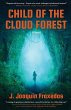 Child of the Cloud Forest - Bild 1