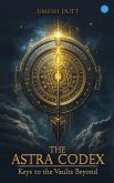 The Astra Codex