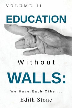 Cover Education Without Walls