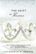 THE SHIFT OF THRONES - Bild 1