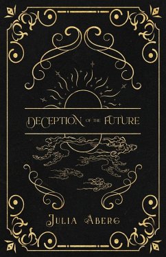 Cover Deception of the Future