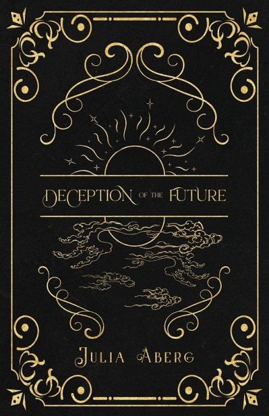 Deception of the Future