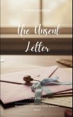 The unsent letter