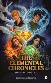 The Elemental Chronicles