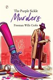 The Purple Sickle Murders