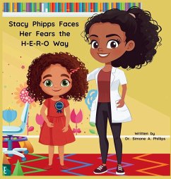 Cover Stacy Phipps Faces Her Fears the H-E-R-O Way