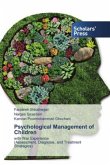 Psychological Management of Children