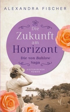 Die Zukunft am Horizont Die Zukunft am Horizont