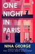 One Night in Paris - Bild 1