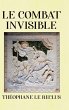 Le Combat invisible - Bild 1