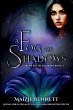 A Fog of Shadows - Bild 1
