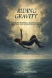 Riding Gravity - Bild 1