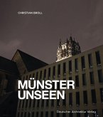 MÜNSTER UNSEEN