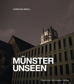 MÜNSTER UNSEEN - Christian, Broll