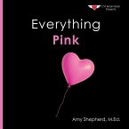 Everything Pink