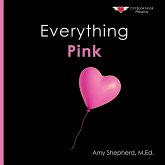 Everything Pink