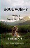 Soul Poems