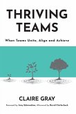 Thriving Teams