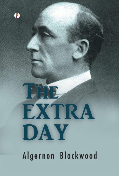 The Extra Day