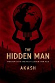 The Hidden Man