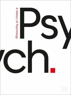 Cover Psych.