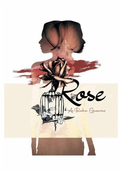Cover Rose