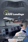 A320 Landings