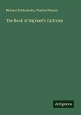 The Book of Raphael's Cartoons